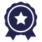 全系統(tǒng)、全壽命的權(quán)威翻譯服務(wù)